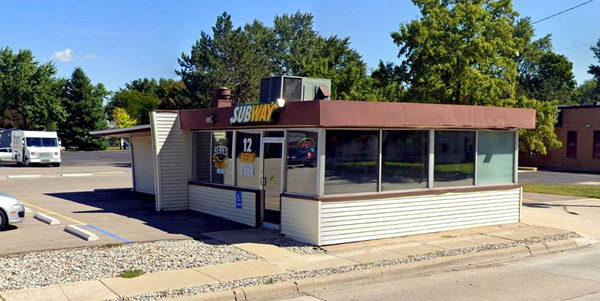 Tastee-Freez - Blissfield - 620 W Adrian St (newer photo)